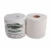 Import Bathroom Tissue 2ply 500sheets 96rolls/carton from China