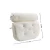 Import Bathtub Pillow, Large Spa 4D Air Mesh Bath Pillow, Luxury Comfortable Soft Bath Cushion Headrest from China