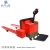 Import battery charger for electric pallet jack Battery Pallet Truck from China