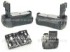Battery Grip for Canon 7D