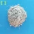 Import bauxite aluminum ore powder from China
