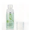 Beaute Rroir Lash Cleanser for eyelash extension; Green tea Spray type for oily skin Remover made in Korea