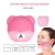 Import Beauty Personal Care Face Brush Cleansing Multifunction Electric Wash Spa Skin Care Massage Facial Cleanser Tool from China