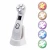 Import Beauty Skin Care Massager Facial Toning Device Face Body Slimming Tighten Wrinkle Removing Anti-Aging Face Lifting SPA Machine from China