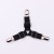 Bed Sheet Clip Bed Adjustable Elastic Gripper Holder Fasteners Straps Clip for Bed Sheets Sofa Cushion