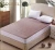 Import Bedding Sheet Set Korean Floor Mattress Bed Cover Waterproof Mattress Protector from China