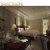 Import Bedroom furniture 5 star elegant set hotel room design from China
