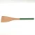 Import Beech wood painted cooking utensils set soup ladle,shovel,colander spoon from China