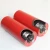 Import belt conveyor roller material handling equipment roller from China