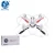 Import Bemay Toy Good Reputation Solar Powered Drone With Hd Camera from China