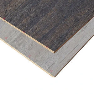 Best 19mm Price Commercial Plywood At Wholesale Price