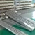 Import Best 6061 aluminum flat bar price in stock from china from China