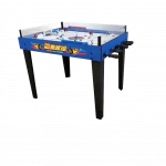 Best Children Arcade Game Machine Play Soccer Table Football On Table Game Hot Sale In Brazil