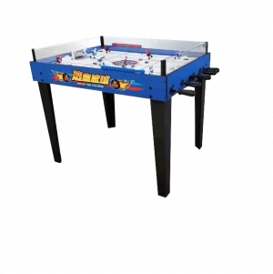 Best Children Arcade Game Machine Play Soccer Table Football On Table Game Hot Sale In Brazil
