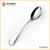 Import Best Chinese Manufacturer 18/10 Stainless steel Cutlery set, fork knife spoon sets of cutlery from China