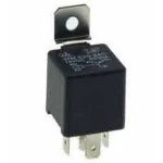 Best Choose Electronic Starter For Truck Air Conditioning Auto Relay