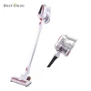 Best Clean Long Run Time Big Suction Household Cordless Portable Vacuum Cleaner