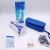 Import Best Dental Flosser , Water Jet and Floss Pulsating from China