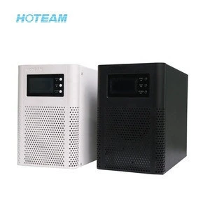 best for pc back up price list 2kva power supply ups