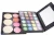 Import Best New ADS Branded Name Complete Makeup Kits for Girl With Eyeshadow Palette from China