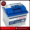 Best Performance Battery of 44Ah  Battery 0 092 S40 010 in Best Price