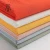 Import Best Price 228T Taslon 70D*160D Full-Dull 100% Nylon Waterproof Taslon Fabric from China