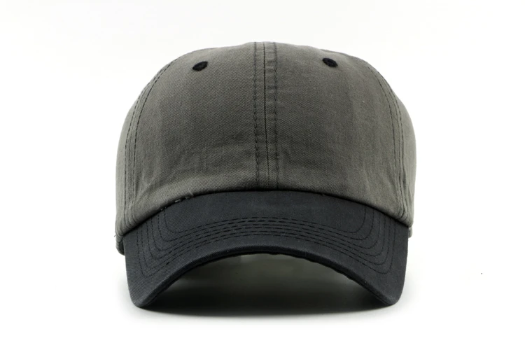 Best price camouflage baseball cap for women