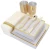 Import Best Price Casual Royal Porcelain Dinnerware from China