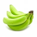 Best price fresh banana cavadish