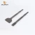 Import Best price high strength durable standard sds hex chisel from China