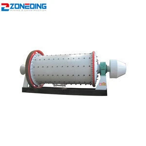 Best price of wet glass ball milling machine grinding mills for sale