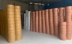 Best Price PP Straps Packing Belt PP Packing Strapping Tape