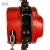 Import Best Price Remote Control Electric Stage Crane Mechanical Lifting Chain Hoist from China