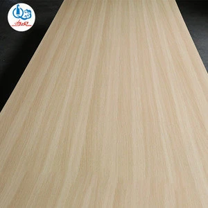 Best Price wood fiberboard/mdf/ medium density fibreboard