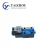 Import Best price Yuken DSG-01-3C60-D12-7090 hydraulic solenoid valve free shipping from China