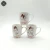 Import Best products to import to usa customized printed logo promotion bulk ceramic tea cup saucer from China