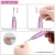 Import Best professional Electric nail polisher  20000  Nail Manicure Pedicure nails drill manicure professional from China