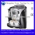 Import best quality automatic coffee maker from China