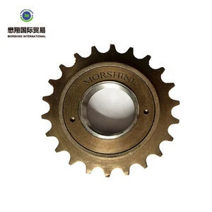 best quality Bicycle freewheel ,fly wheel for sale