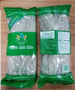 BEST Quality cassava Vermicelli from Vietnam