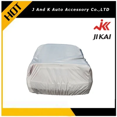 Best Quality Custom for Waterproof Durable Dust-Proof Covers Car Cover Outdoor Foldable