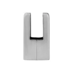 Best Quality Factory Price Customizing Practical Square Glass Bracket