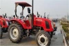 Best quality farm tractor agricultural sale in india
