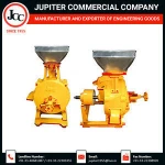 Best Quality Flour Mill Machine Available