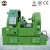 Import Best quality Hoston High speed universal gear cutting machine from China