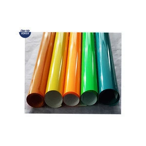 Best Quality Korea Easy Weed Garment Films Wholesale for T-shirts Stretch HTV Flexible PU Heat Transfer Vinyl