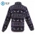 Import best quality man winter polar polyester fleece jacket from China