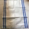 Best quality the PP SACK for packing Agriculture products