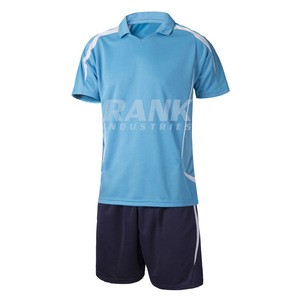 Best Quality Volleyball Uniform For Men