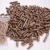 Import Best quality Wood pellets for biomass/ Burning Wood Pellets/Low Ash from Belgium